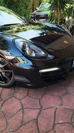 DIY Ceramic Coating for Car Cleaning: Step-by-Step Guide