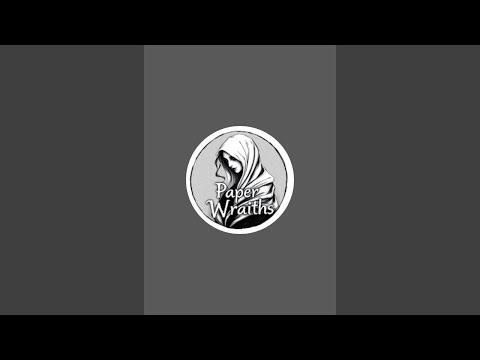 Type name, I Write ✍️