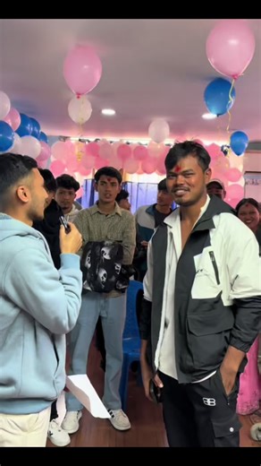 Study in Japan: Tips and Experiences for International Students