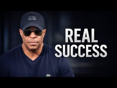 After This, Everything Changed for Me