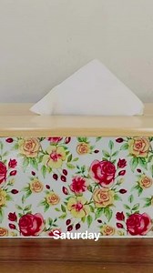 23K views · 61 reactions | www.craftpandabd.com | Craft Panda | Facebook