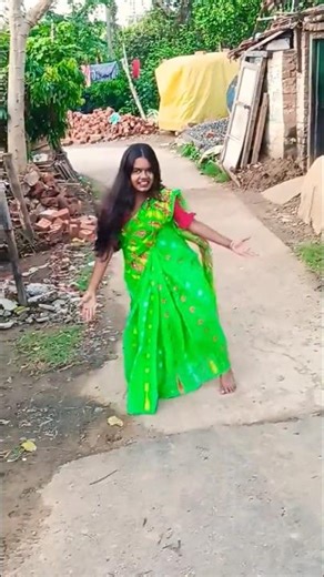 Cool Gadgets😎Smart Appliance, New Gadgets, kitchen Gadgets, Home Gadgets, Inventions🙏p-209