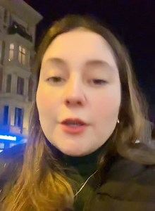 459K views · 5.1K reactions | Student life A Relatable story  | Campus Vibes | Facebook