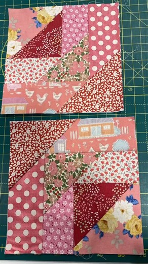 14 reactions | Beginner’s getting to grips with foundation piecing, my favourite week of teaching this course! And Yvonne’s 2nd beginner quilt taking shape  a fab week for everyone! #greatbritishquilter #quiltersofinstagram #thequiltersguild #thequiltersguildofthebritishisles #hellosunflowerstitches | Sunflowerstitches | Facebook