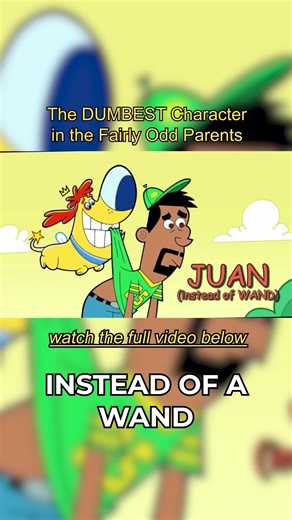 No Way They Did That 💀