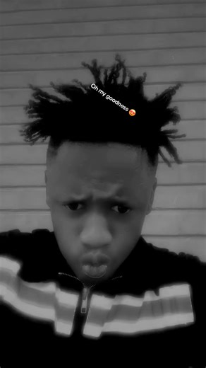 Emkay ❤️ on TikTok