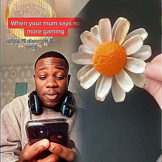 When your mum tells you to get off the game! #gaming #gamer #foryoupage #ps4 #ps5 #comedy