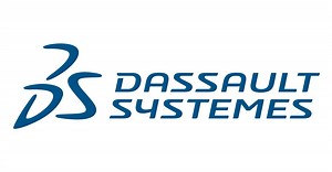 Dassault Systèmes to Showcase the Virtual Twin Experience of the Human Body at CES 2022