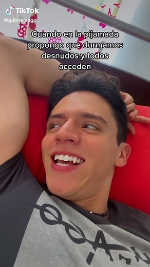 Se va a poner buena la fiesta #fyp #foryou #foryoupage