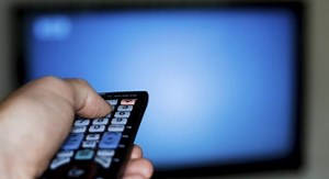 Ukraine to expand TV, radio broadcasts across Crimea