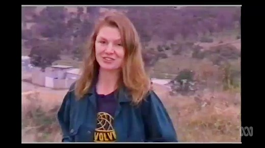 Canberra institution The Green Shed says goodbye after 35 years but the circular economy means its mission will continue