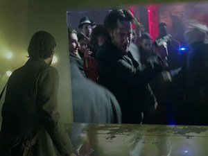 艾伦·威克品张威克