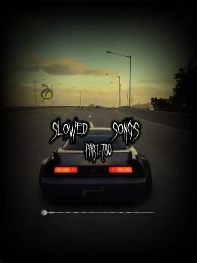 lumi Athena>>> #slowedsongs #slowedandreverb #zyxcba #foryoupage #songs