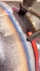 El Método De Soldadura Más Fuerte Del Mundo | Alternativa