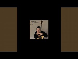 Everyday．．．「ぬくもりの中で」