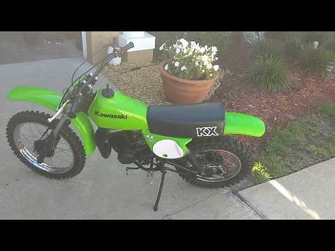 1979 KX80