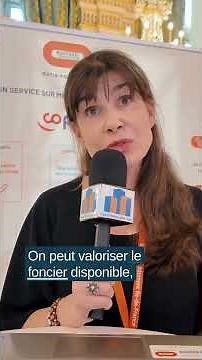 Energy renovation for condominiums: Bouygues Construction simplifies your projects