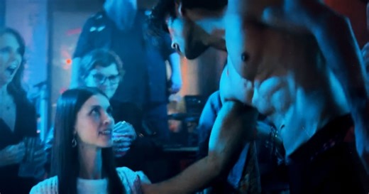 Cause Of Death Revealed For 23-Year-Old '9-1-1: Nashville' Actor Isabelle Tate