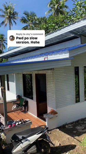 Understanding Metal Cladding for Home Design