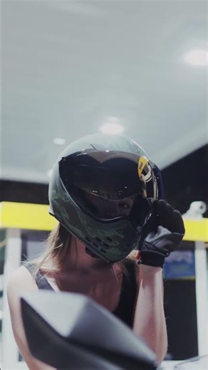 DOMAIN TIGER'S BLOOD