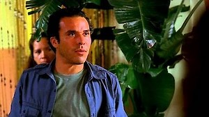 Watch The Unit Season 3 Episode 1 - Pandemonium, Part 1