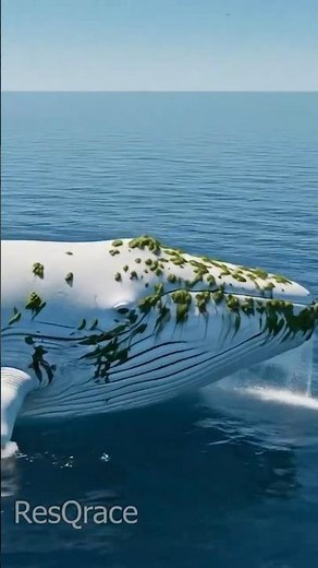 The Most Beautiful Whale Rescue Ever Captured | Watch full Video Here