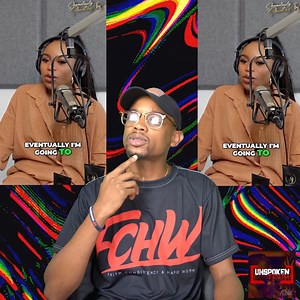 Man Requested Woman Come To Date With No Makeup On! | Spoken Reasons