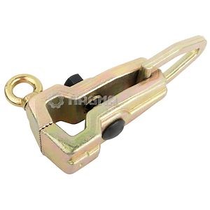 [Hot Item] 2 Way Pull Clamp (MG51149)