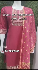 1.6K views · 14 reactions | #Booking to watsup @ 9535654359##Online payment @9980735319 #EARRING #NECKLACE #NECKLACEWITHEARRING #ONEGRAMGOLDJEWELLERY #ONEGRSMGOLDJEWELLERYRS #ADIGASTONENECKLACE #ADIGASTONENECKLACERS #ADIGASTONEEARRING #ADIGASTONEEARRINGRS #RSFASHIONSWITHSHILPA #ANTIQUEJEWELLERY #ADSTONEJEWELLERY #ADSTONEJEWELLERYRS #PREMIUNQUALITYJEWELLERY #PREMIUMQUALITYJEWELLERYRS #PREMIUMQUALITYHARA #PREMIUMQUALITYHARARS | RS Fashions with Shilpa | Facebook