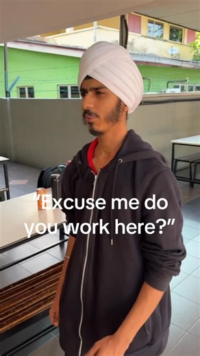 Behind the merch: just fans. In uniform: the heartbeat of Fortress of Dreams! Good news, limited number of merch will be available at the Fortress of Dreams! Last chance! Catch us live on 31 Aug at Dewan Filharmonik PETRONAS. 🎟️ Last seats left: https://dfptickets.sales.ticketsearch.com/sales/salesevent/149158 | Sri Dasmesh Pipe Band ( Malaysian Sikh Band )