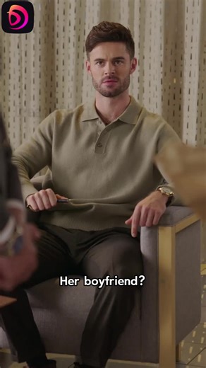 From altar to examination table - will their love get a second diagnosis?