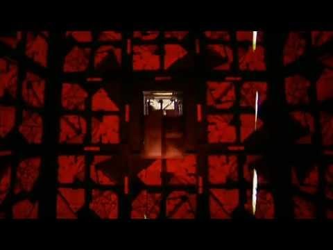 Cube (1997) - Trailer español HD