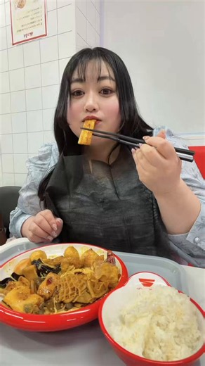 本格中華料理の麻辣香鍋って美味しいの？