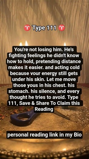 #spirituality #soulmate #tarotreading #twinflame #astrology #zodiac #manifestation #fyp #awase #usa