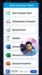 114K views · 2.8K reactions | Computer Course App #computer #courses #viralreelschallenge #reelsviralシfb | STP Computer Education | Facebook