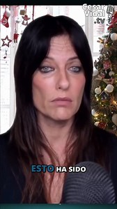 La Fundación Arcus, dirigida por Adrian Koeman (veterano de George Soros), impulsa la ideología queer a nivel mundial, experimentando con niños y políticas transexuales. En 2015, se asoció con Peter Buffett. Una fundación clave a tener en cuenta. #FundacionArcus #IdeologiaQueer #GeorgeSoros #PeterBuffett #PoliticasTransexuales | César Vidal