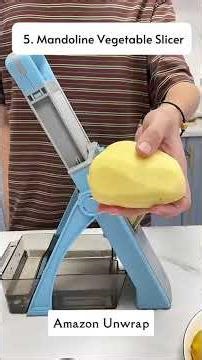 🤯 10 Amazon Gadgets That Make Life So Much Easier!