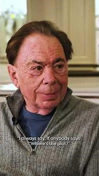 “The whole joy was that we had pantomime back” | LW Theatres