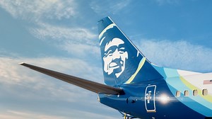 45K views · 538 reactions | Travel with the crew that always has your back. No matter where you’re headed in the spring or summer of 2021  we’ll always be here to get you there safely. Book now. Mask up. Let’s go. | Alaska Airlines | Facebook