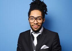 Fary : biographie, actus, photos et vidéos sur Voici.fr