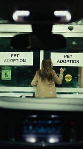 Whether it's a weekend project or an urgent repair, we're right around the corner with the parts you need to keep moving. | Advance Auto Parts