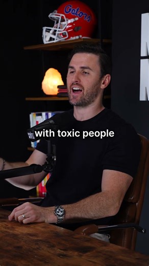 You Reap What You Plant 👉 @robdialjr #adviceoftheday #motivation #mindset #growth