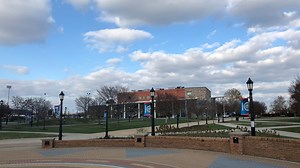 Delaware State students are headed to Leg Hall to talk about campus concerns. What to know