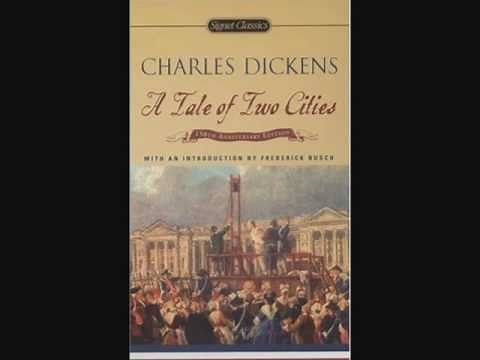 Top 10 English Writers