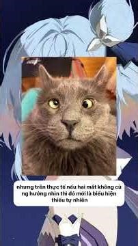 The hair and face intersection is messed up! #genzacademyvn #gztools #procreate #anime #artist #c...