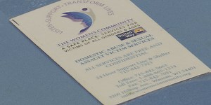 New Domestic Homicide Report shows 1 in 6 cases happen in Wisconsin