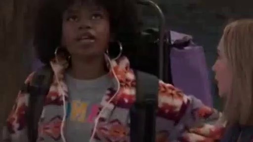 Henry Danger - S05E38 - Captain Drex