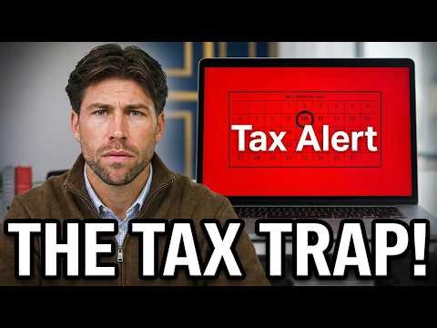 n-400 approved what next but Owe Taxes? Oath Ceremony Guide