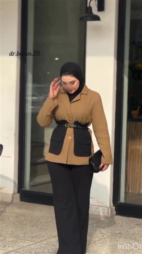 𝒦𝒾𝒷𝒶𝓇 𝒷ℴ𝓊𝓉𝒾𝓆𝓊ℯ on Instagram‎: "⁨ سعر: ٥٠ الف قياسات: S_Xl⁩"‎