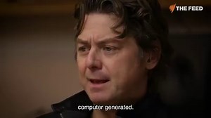 29K views · 45 reactions | With Eurovision cancelled, the 2020 AI Song Contest is taking centre stage this May. Could this be Australia’s shot at music glory? | The Feed SBS | Facebook